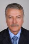 Ahmet Uz