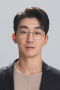 Ahn Chan-woong