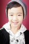 Ahn Do-gyu
