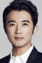 Ahn Jae-wook