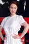 Ahn Ji-hye