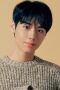 Ahn Se-min