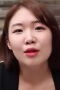 Ahn So-yoon