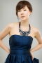 Ahn Sun-Young