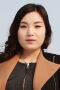 Ahn Ye-rin