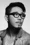 Ahong Cheung