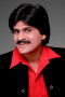 Ahsaan Qureshi