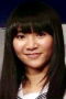 Ai Hazuki