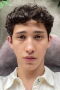 Aibar Saly