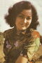 Aida Yunusova