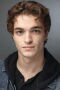 Aidan Armstrong