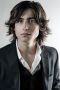 Aidan Gallagher