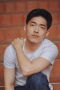 Aiden Phengsy