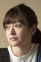 Aika