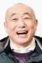 Aiki Yasuhide