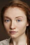 Ailbhe Cowley