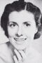Aileen Britton