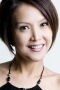 Aileen Tan