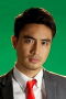 Aiman Hakim Ridza
