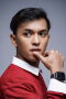 Aiman Tino
