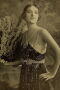 Aimee Dalmores