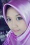 Ain Hafizah