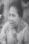 Aini Jasmin