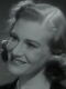 Aino Taube