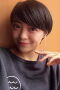 Airi Yamamoto