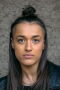 Aisha-May Hunte