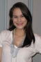 Aishah Sinclair