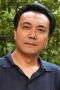 Aishi Kang