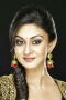 Aishwarya Arjun