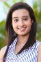 Aishwarya Nambiar