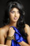 Aishwarya Sakhuja