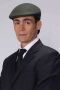 Aitor Iturrioz
