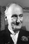 A.J. Brown