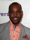 AJ Johnson
