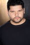 A.J. Rivera