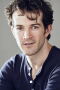 A.J. Shively