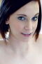 Ajilee Suicide