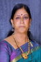 Ajitha V M