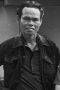 AK Jailani