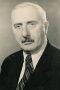 Akaki Beliashvili