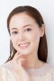 Akane Oda