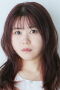 Akari Miyazaki