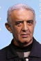 Akbar Ghadami