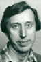 Åke Lagergren