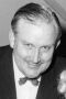 Åke Ohlmarks