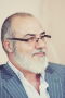 Akef Najem